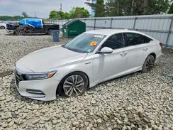 1HGCV3F1XLA005125 2020 HONDA ACCORD