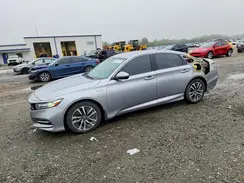 1HGCV3F1XLA005240 2020 HONDA ACCORD