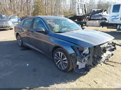 1HGCV3F1XLA009224 2020 HONDA ACCORD