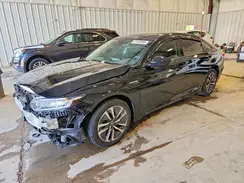 1HGCV3F1XLA012043 2020 HONDA ACCORD