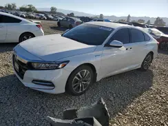 1HGCV3F1XLA012561 2020 HONDA ACCORD