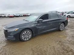 1HGCV3F1XLA014424 2020 HONDA ACCORD