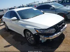 1HGCV3F1XLA017937 2020 HONDA ACCORD