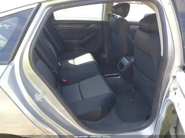 1HGCV3F1XMA005188 2021 HONDA ACCORD - Image 8