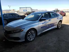 1HGCV3F1XMA014456 2021 HONDA ACCORD