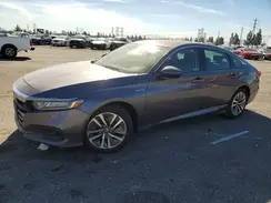 1HGCV3F1XMA016885 2021 HONDA ACCORD