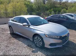 1HGCV3F1XMA017793 2021 HONDA ACCORD