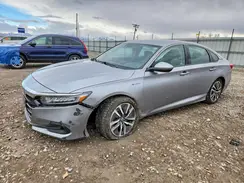 1HGCV3F1XMA018409 2021 HONDA ACCORD