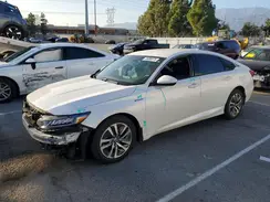 1HGCV3F1XNA009176 2022 HONDA ACCORD