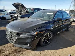 1HGCV3F20NA000043 2022 HONDA ACCORD