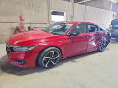 1HGCV3F20NA000639 2022 HONDA ACCORD