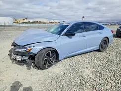 1HGCV3F20NA002245 2022 HONDA ACCORD