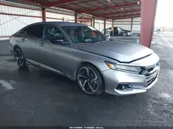 1HGCV3F20NA002276 2022 HONDA ACCORD
