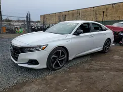 1HGCV3F20NA002942 2022 HONDA ACCORD