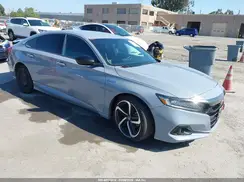 1HGCV3F20NA004142 2022 HONDA ACCORD