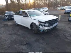 1HGCV3F20NA005453 2022 HONDA ACCORD