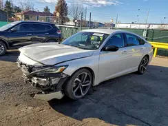 1HGCV3F20NA005792 2022 HONDA ACCORD