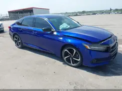 1HGCV3F20NA006523 2022 HONDA ACCORD