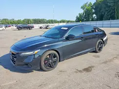 1HGCV3F20NA008160 2022 HONDA ACCORD