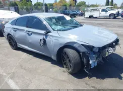 1HGCV3F20NA010328 2022 HONDA ACCORD