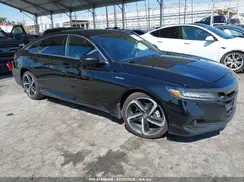 1HGCV3F20NA010670 2022 HONDA ACCORD