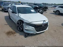 1HGCV3F20NA011818 2022 HONDA ACCORD