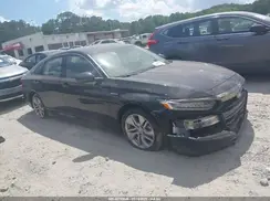 1HGCV3F20NA012287 2022 HONDA ACCORD