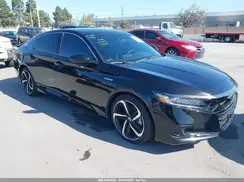 1HGCV3F20NA014010 2022 HONDA ACCORD