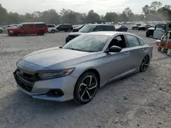 1HGCV3F20NA014637 2022 HONDA ACCORD