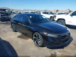 1HGCV3F20NA015142 2022 HONDA ACCORD
