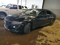 1HGCV3F20NA015271 2022 HONDA ACCORD
