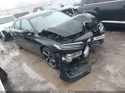 1HGCV3F20NA016954 2022 HONDA ACCORD