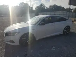 1HGCV3F20NA017215 2022 HONDA ACCORD