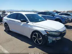 1HGCV3F20NA018025 2022 HONDA ACCORD