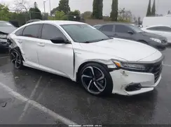 1HGCV3F20NA018378 2022 HONDA ACCORD