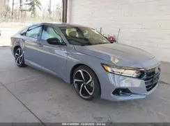 1HGCV3F20NA018638 2022 HONDA ACCORD