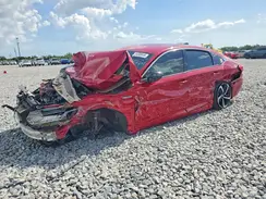 1HGCV3F20NA018994 2022 HONDA ACCORD