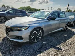 1HGCV3F20NA019255 2022 HONDA ACCORD
