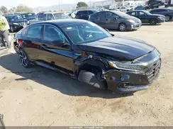 1HGCV3F20NA019353 2022 HONDA ACCORD