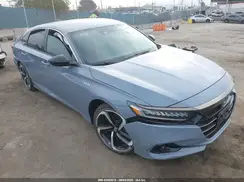 1HGCV3F20NA020227 2022 HONDA ACCORD