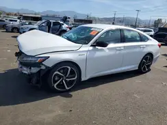 1HGCV3F20NA020471 2022 HONDA ACCORD