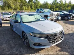 1HGCV3F20NA020695 2022 HONDA ACCORD