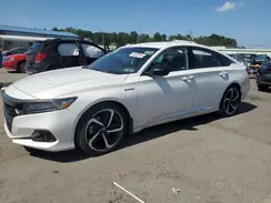 1HGCV3F20NA021555 2022 HONDA ACCORD
