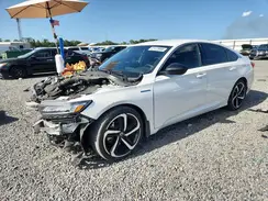 1HGCV3F20NA021572 2022 HONDA ACCORD
