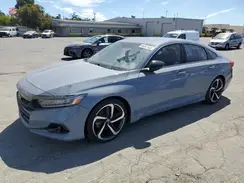 1HGCV3F20NA021796 2022 HONDA ACCORD