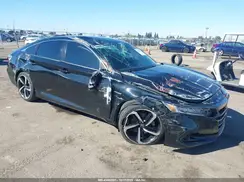1HGCV3F20NA022012 2022 HONDA ACCORD