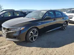 1HGCV3F20NA022026 2022 HONDA ACCORD