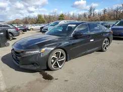 1HGCV3F20NA023046 2022 HONDA ACCORD