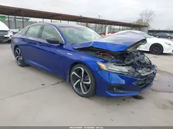 1HGCV3F20NA023239 2022 HONDA ACCORD