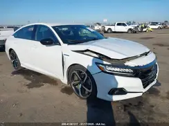 1HGCV3F20NA024326 2022 HONDA ACCORD